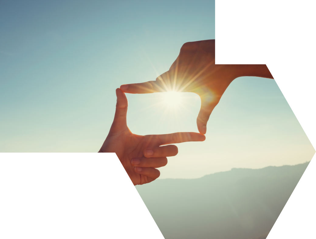 The AUO Way - 永利皇宫官网的本質與理念，以及驅動我們團結一心實踐共同願景的原動力